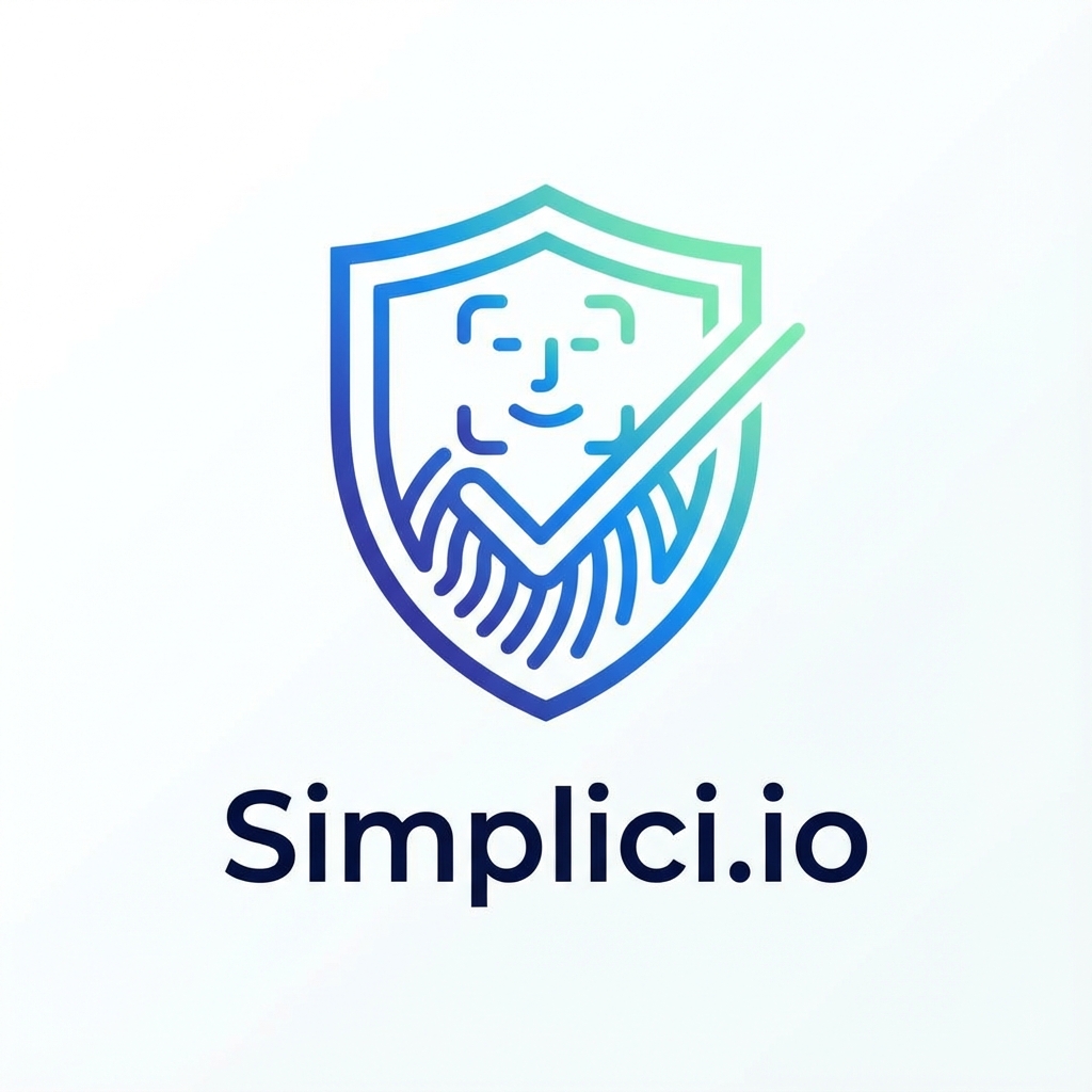Simplici.io